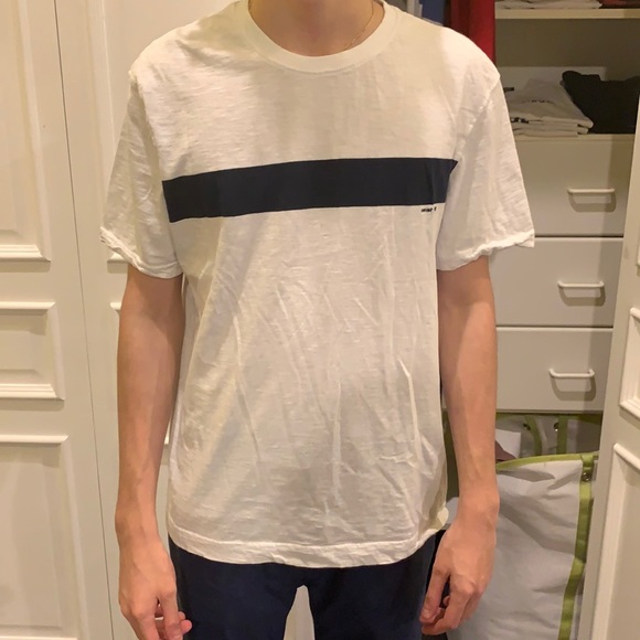 Zara medium - Picture 1 of 3